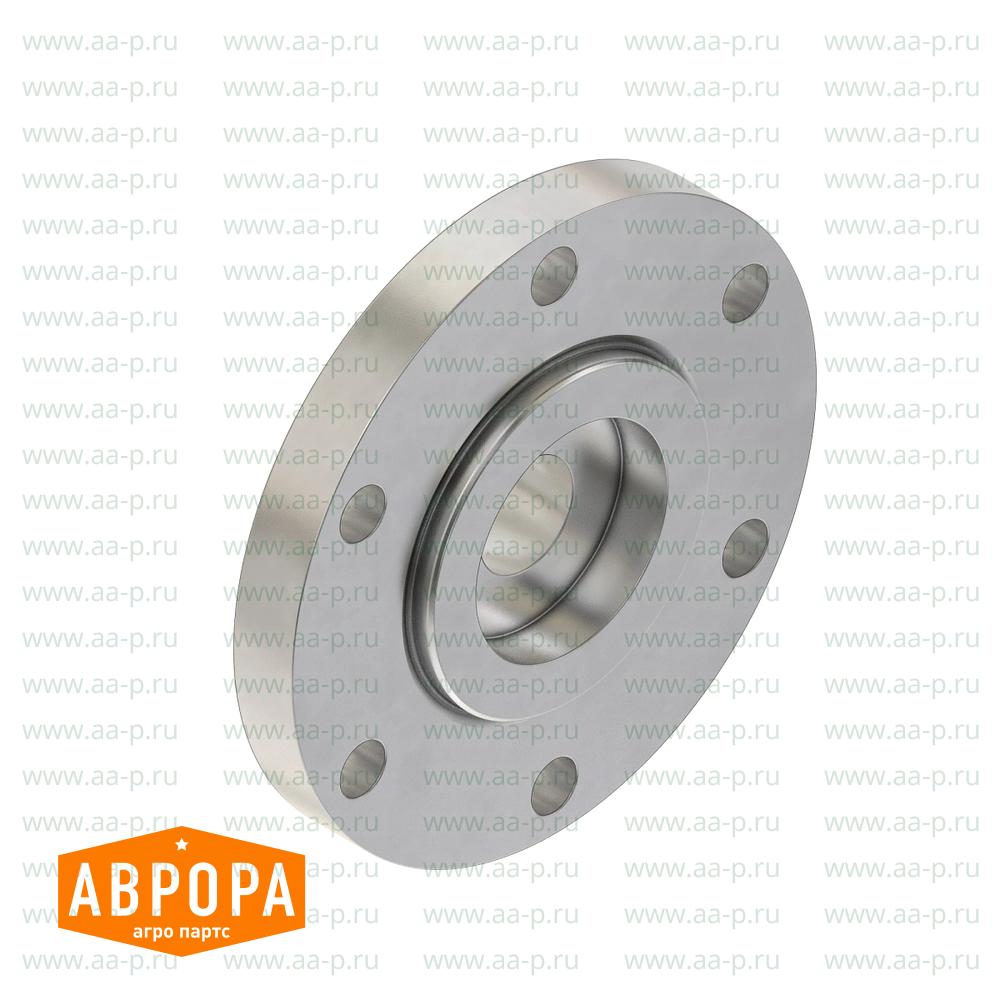 R13041 КОЛПАЧОК